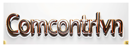 comcontrlvn logo