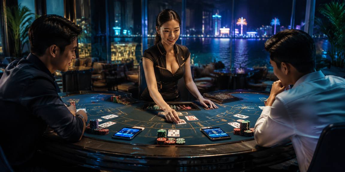 comcontrlvn Sportsbook