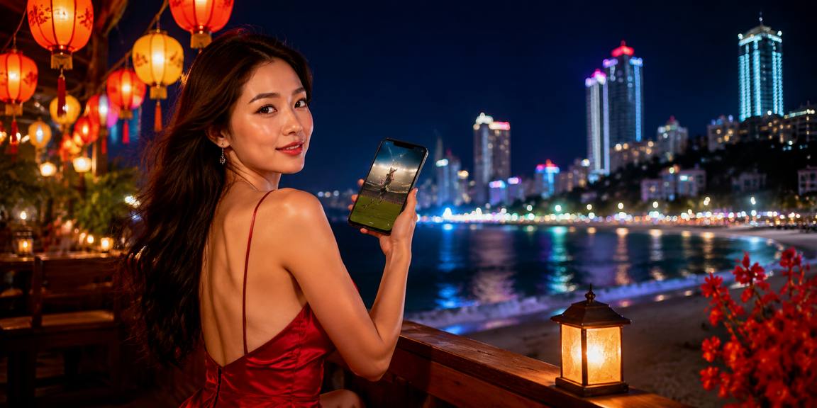 comcontrlvn Người Câu Cá Thu Thập