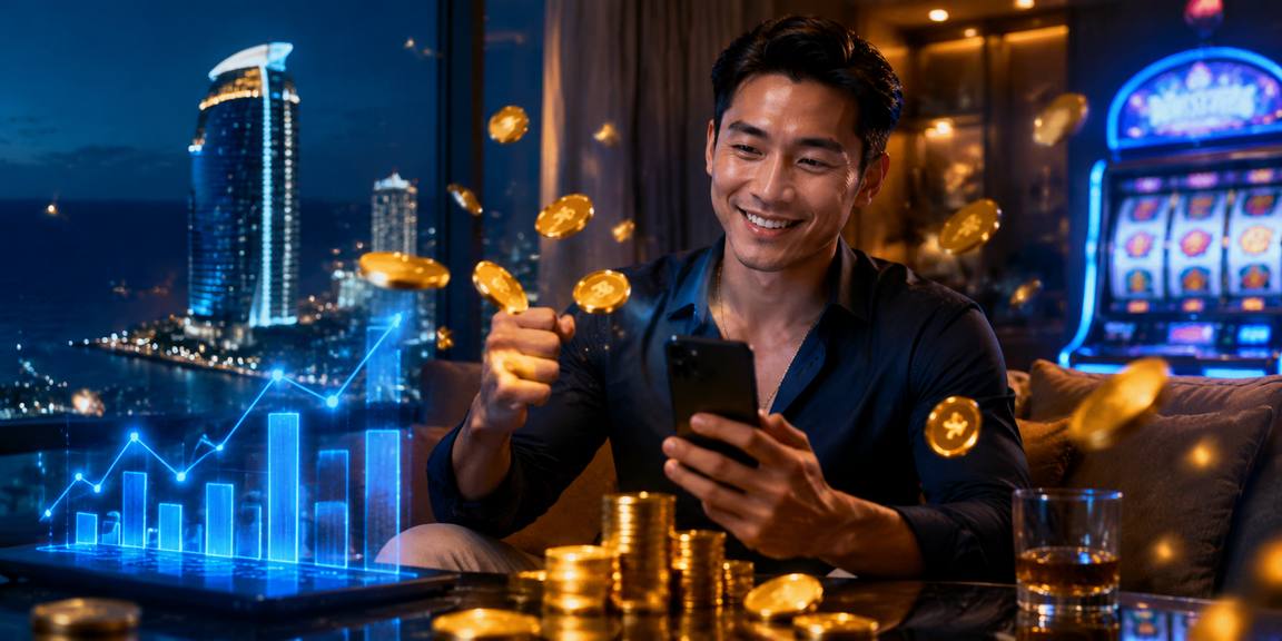 comcontrlvn Đăng Ký và Xác Thực