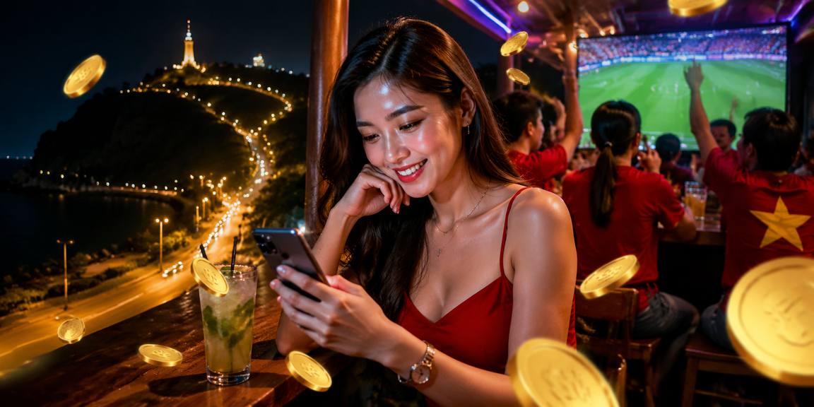 comcontrlvn Tại Sao Chúng Tôi Xây Trang FAQ Này