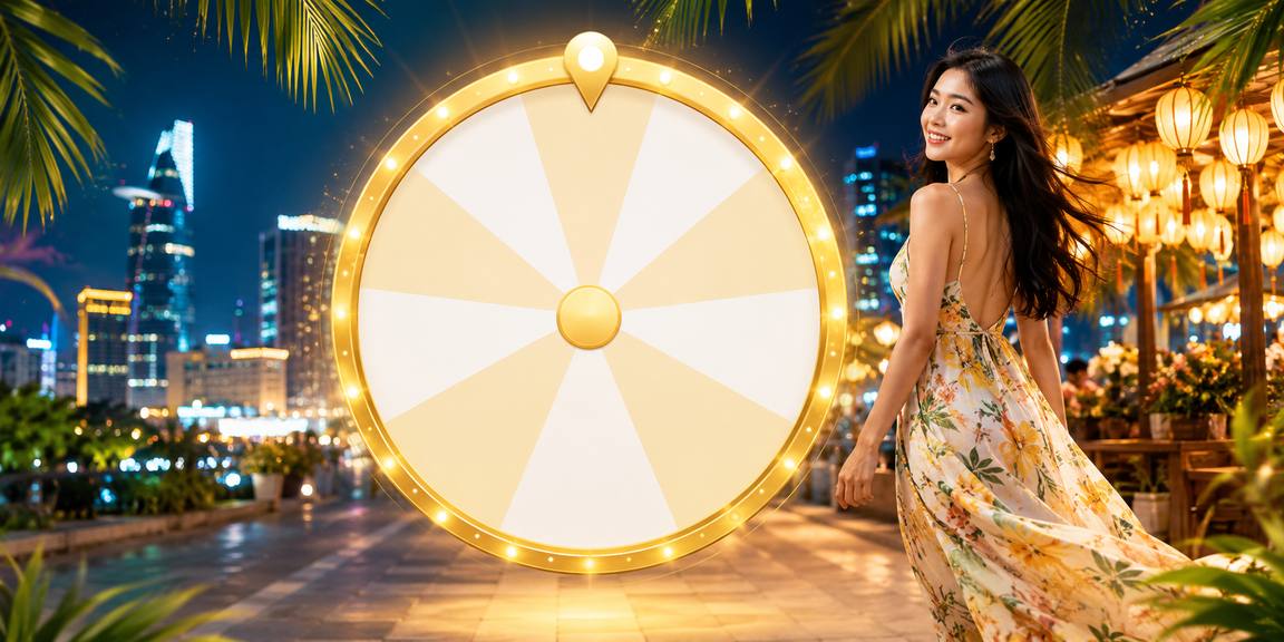 comcontrlvn Live Casino