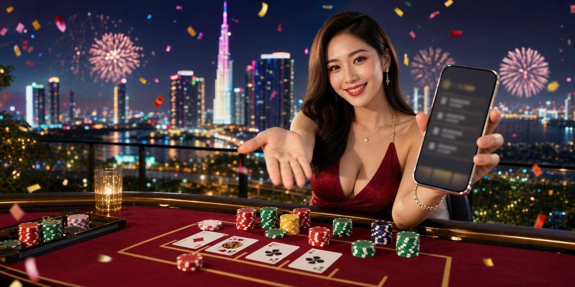 comcontrlvn Slots